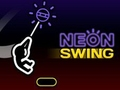 Spel Neon Schommelen online