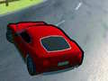 Spel Nitro Auto Drift online