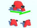 Spel Letters Samensmelten online