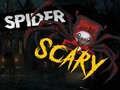 Spel Engstige Spin online