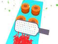 Spel Perfecte Fruit Snijders - Chop sl online