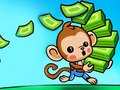Spel Mini Aap Market online
