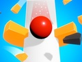 Spel Helix Sprong online