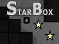 Spel Sterren Doos online