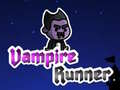 Spel Vampier Hardloper online
