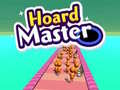 Spel Schatmeester online