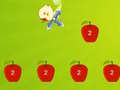 Spel Inactieve Sapcentrifuge online