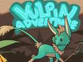 Spel Vulpin Avontuur online