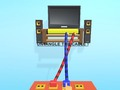 Spel Verwarrende Plezier online