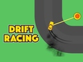 Spel Drift Racen online