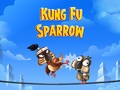 Spel Kung Fu Mus online