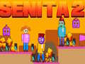 Spel Senita 2 online