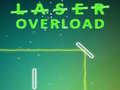 Spel Laseroverbelasting online