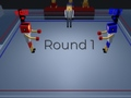 Spel Bloxing Federatie online