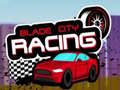 Spel Racen in Messtad online