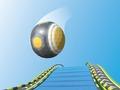 Spel Rollende Bal online