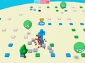 Spel Tall.io online