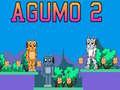 Spel Agumo 2 online