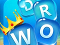 Spel Woordzoeker Revolutie online