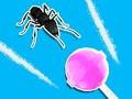 Spel Leid De Mier online