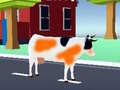Spel Dieren Renner online