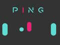 Spel Ping online