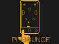 Spel Pinbounce online