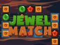 Spel Match Juweel online