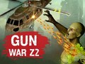 Spel Wapenoorlog Z2 online