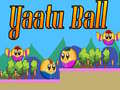 Spel Yaatu Bal online