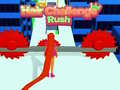 Spel Haaruitdaging Rush online