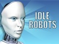 Spel Luie robots online