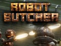 Spel Robot Slager online