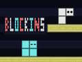 Spel Blokken online