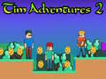 Spel Tim Avonturen 2 online
