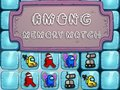 Spel Tussen Herinneringen: Vind de Paarten online