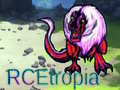 Spel RCEtropia online