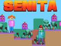 Spel Senita online