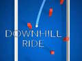 Spel Afdalrit online