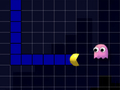 Spel Pac-Xon online