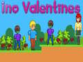 Spel Ino Valentijnsdag online