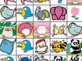 Spel Huisdieren Verbinden online
