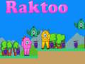 Spel Raktoo online