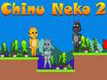 Spel Chinu Neko 2 online