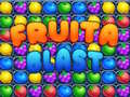 Spel Fruita Blast online