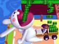 Spel Grasmaaier Simulator online