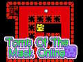 Spel Graf van de Masker Online online