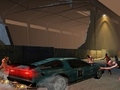 Spel Zombies VS Spierauto's online