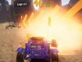 Spel Xtreme Buggy Auto: Offroad Race online
