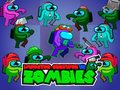Spel Impostor Overlevende vs Zombies online